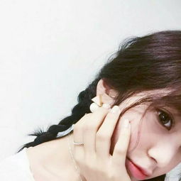 搞siao的蚊子的美拍