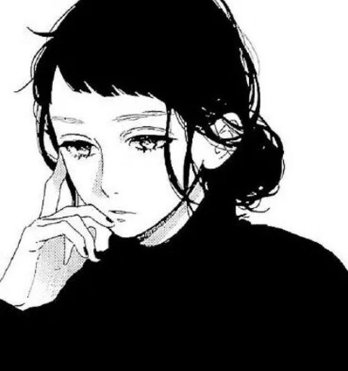情侣之间有什么好玩尴尬的瞬间
