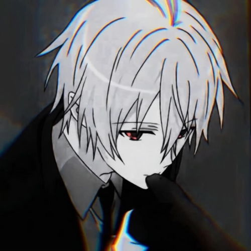 拂衣归青木sama高音质在线试听拂衣归歌词歌曲下载酷狗音乐