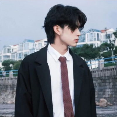 本质上薄情寡义的三个星座,很难被捂热,不是真心请勿靠近