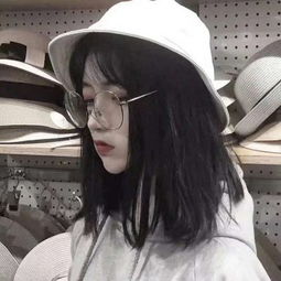 丧系头像ins欧美动漫