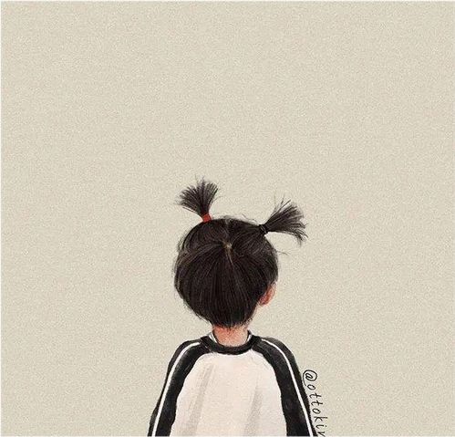 深有同感的丧系句子,很短很伤人,堵得心里难受
