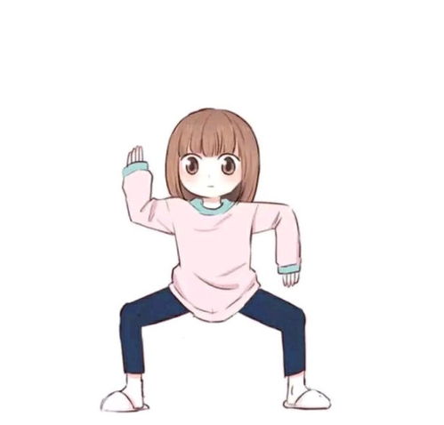 微信联系人头像怎么换手机