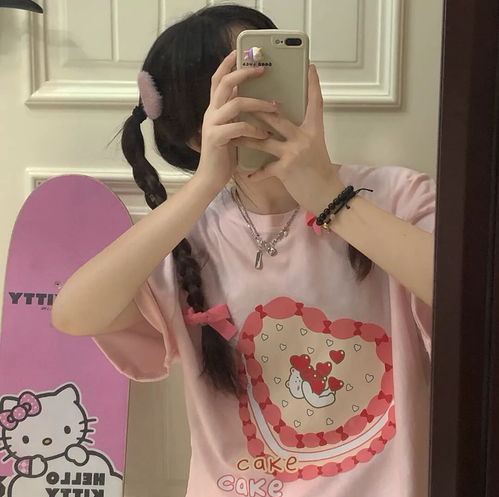 无标题