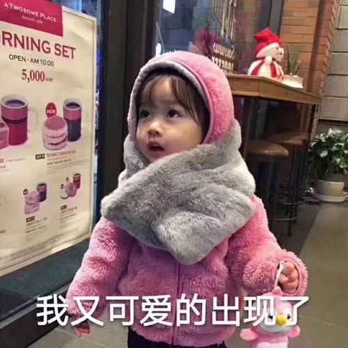 干皮妹子福音,冬季最强保湿王炸产品都在这里啦