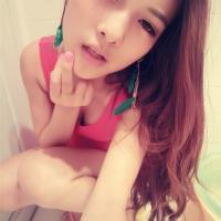 动漫性感血腥图片女微信头像图片大全