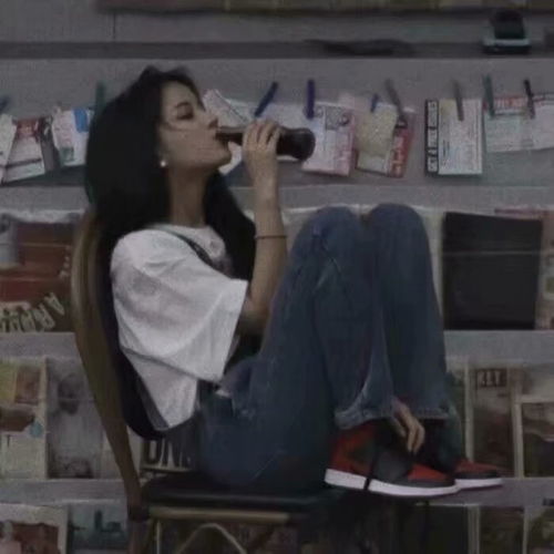 丧到极致的抑郁文案我会变得更好,因为你,但不是为了你