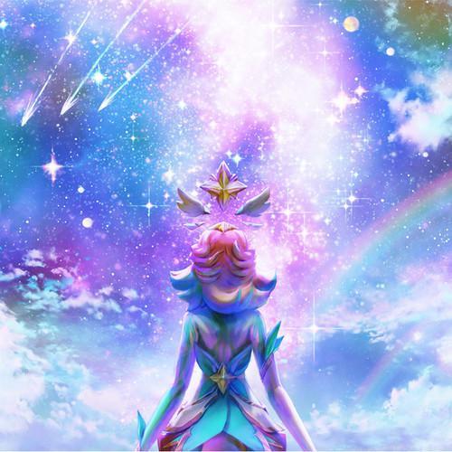 第四章有界线性算子
