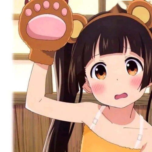 08.22小头像壁纸