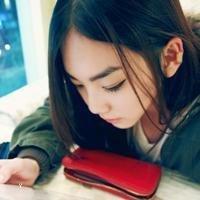 敞亮人背地里从不说三道四的星座