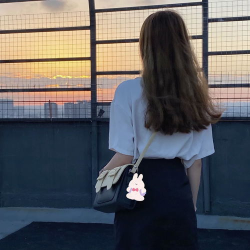 真人女头宝藏头像