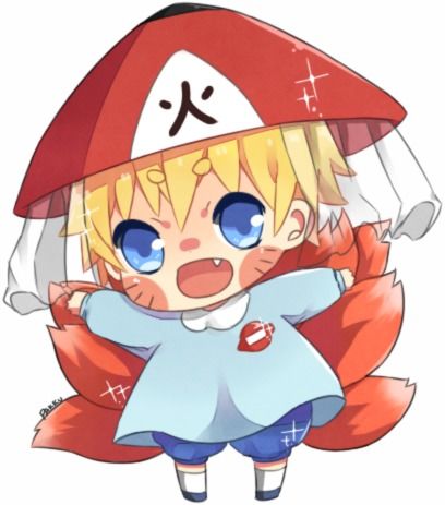 萌系头像可爱男正太