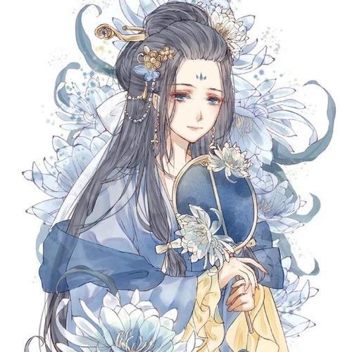 复仇虐渣古言爽文女主有些恶毒有些记仇,但是看着就莫名带感