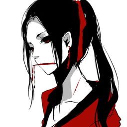 他叫什么,是哪个动漫里的,顺便给点动漫男头像