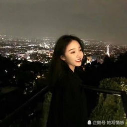 跟异性聊天,用上这个套路,让你们甜到齁