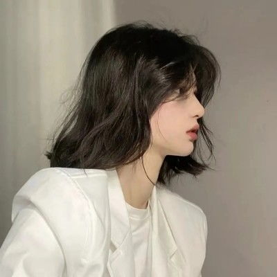 哄你家小朋友开心的文案