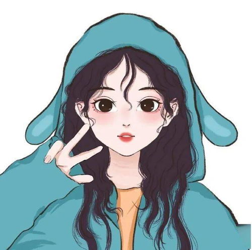 头像适合迎接12月发的朋友圈