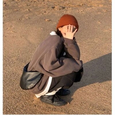 情侣头像不管怎么样我都会等你