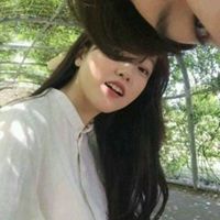 双笙人头头像微信头像图片大全