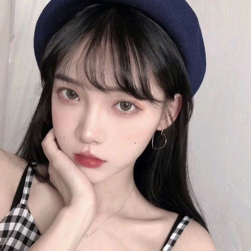 超敲奈斯女头,张张美到爆炸,秀儿还不速速领走
