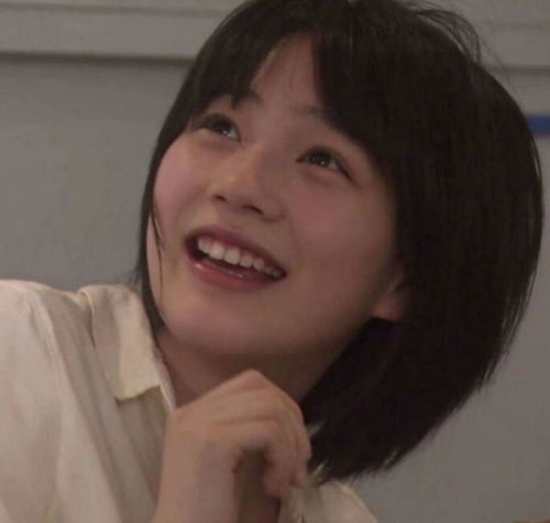 三本新完结文表面温柔的心机美人偏执冷漠巨星