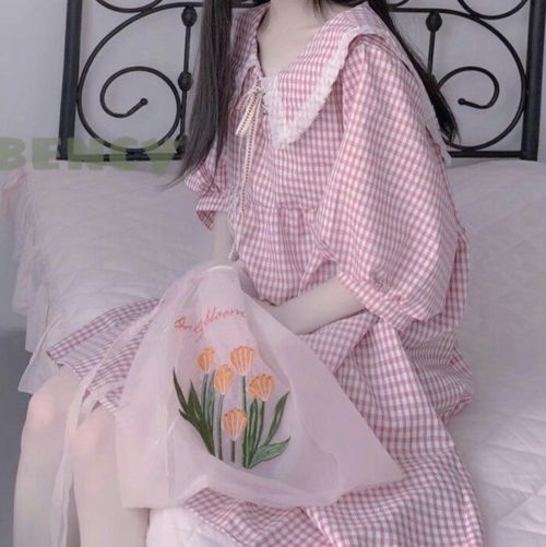 不露脸系列女头相思了无益