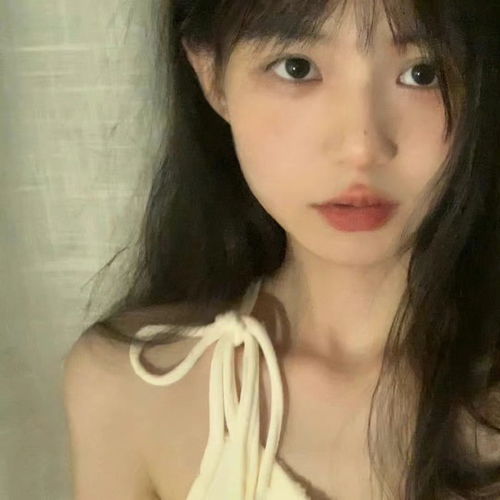 优质女头女生丧感文案1