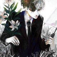 没有本事的男人通常都有哪些特征