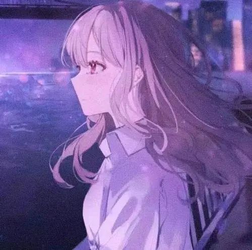 初遇,美梦少年又名青春少年李兵,绝品文