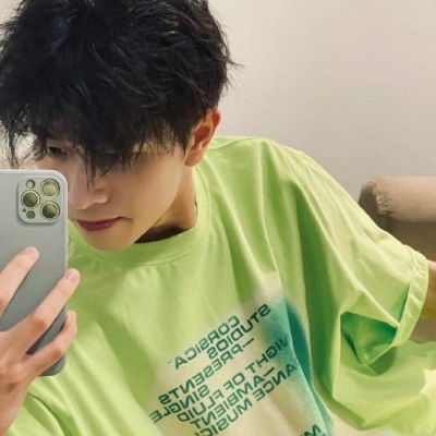 男生头像阳光少年男生头像我要个性网
