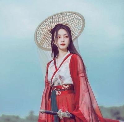 聪明人,从不帮这5个忙深有感触