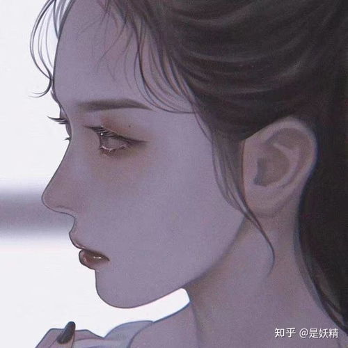 有没有小众一点的温柔情话
