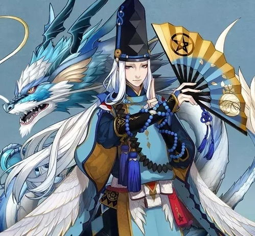 盘点历年来维秘天使的雷人造型,恕我直言,还不如西游记好看