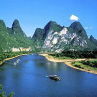 微信头像男黑白风景微信头像图片大全