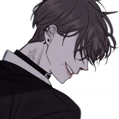 唐崎夜雨二次元超a男头