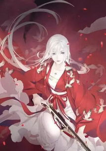 最近火了一种情侣头像,宣告世界已有对象,其他人全都靠边站