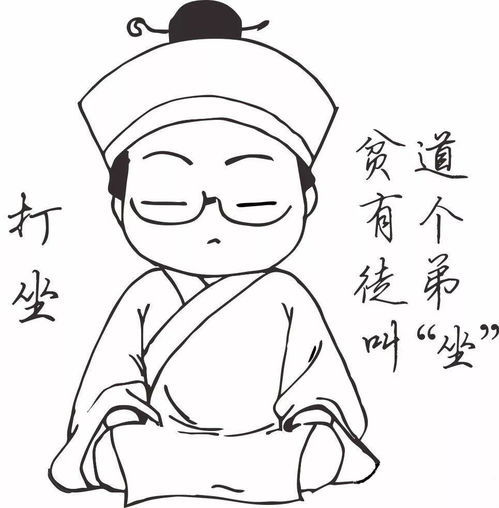 文玩界新出现的两大门派,差别到底有多大