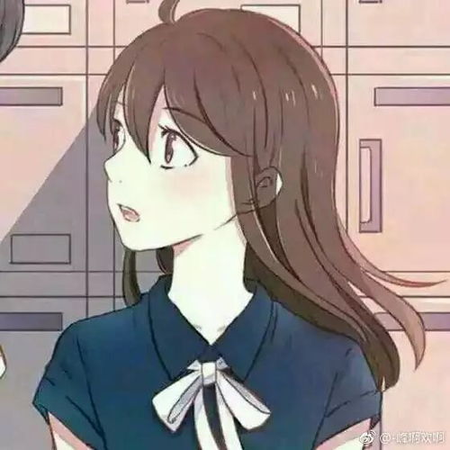 爆料那些你不知道的合院反差萌
