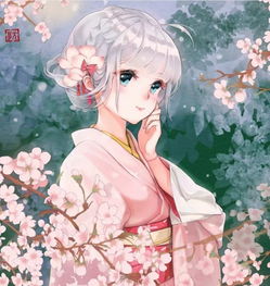 三本师徒恋古言宠文师父,有人欺负我叫夫君
