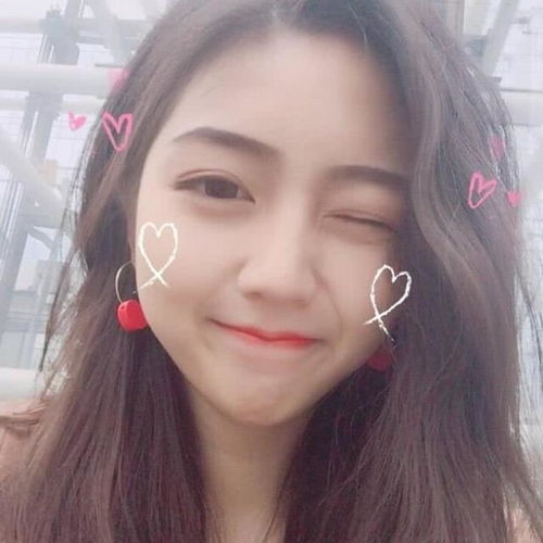 最无情的三大星座,双子既深情又无情,第一名不爱了能说走就走