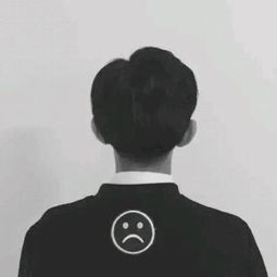 861诉清风守护小少焱
