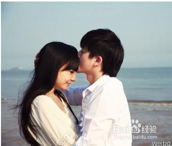如何让爱情保鲜