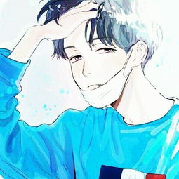 有原图吗求出处
