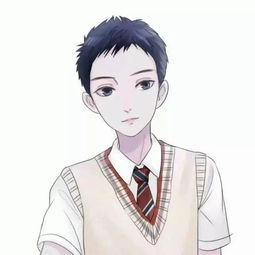 美图汇情侣闺蜜头像世界那么大,能与你相遇,真幸运