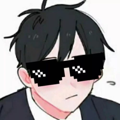 倒计时431天