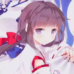 284期情侣头像动漫情侣头像一男一女