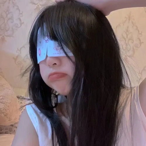 二人闺蜜头像仙女系真人闺蜜