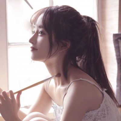 适合你家臭宝521暗恋篇
