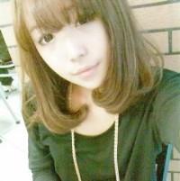 2011年什么短发最好看