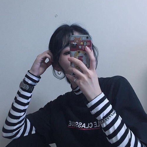真人情侣头像,恋爱甜蜜期首选